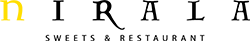 Nirala Logo