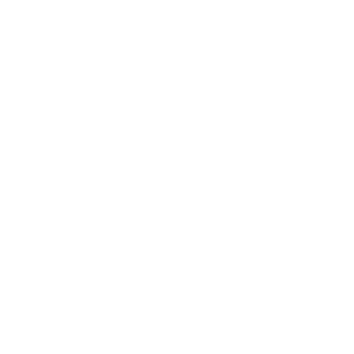 Flower Icon